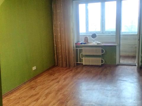 квартира за адресою 21-ї Бригади Національної Гвардії України вул. (Симонова), 3