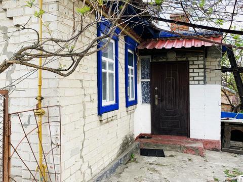 будинок за адресою Кавказька вул.