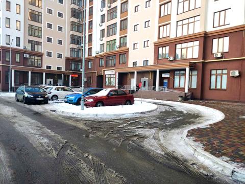 квартира за адресою Львівська вул., 1-А