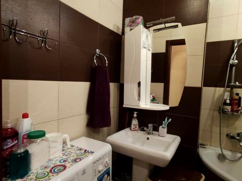 квартира по адресу Киевский просп., 69