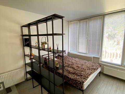 квартира по адресу Владимира Брожка ул. (Кіровоградська)