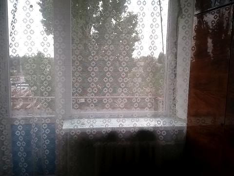 квартира за адресою фрунзе