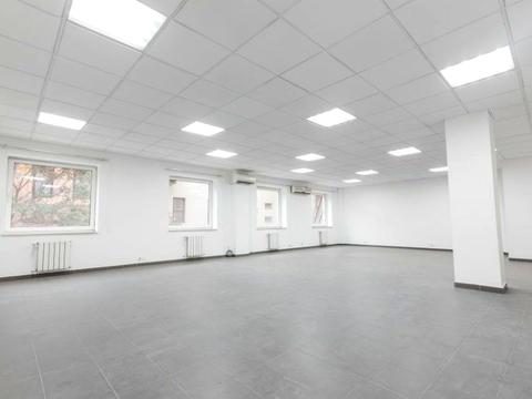 коммерческая по адресу Святослава Храброго ул. (Чкалова), 12