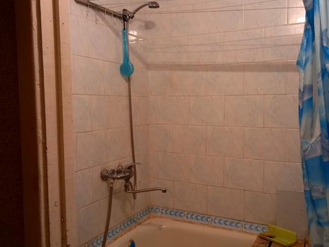 квартира по адресу 12-го апреля, 2 