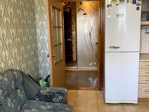 квартира за адресою Лісківська вул., 32/51