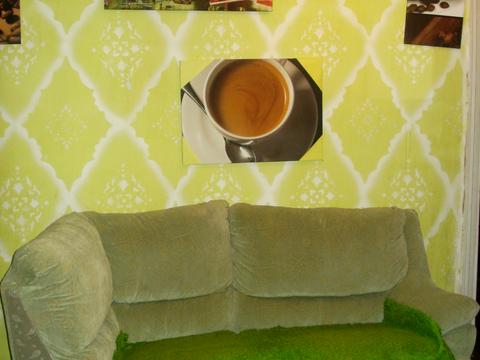 квартира за адресою Київська вул., 24