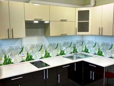 квартира по адресу Драгоманова ул., 10