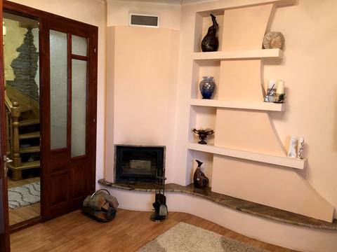 квартира по адресу Айвазовського ул., 112