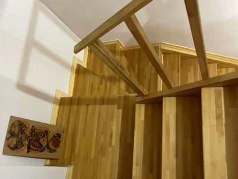 квартира за адресою Чмилів Братів, 2А