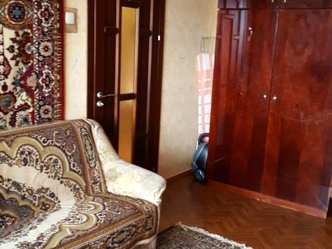 квартира за адресою Миколи Ващука вул. (Квятека), 6