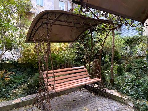 квартира по адресу Богуна ул., 3