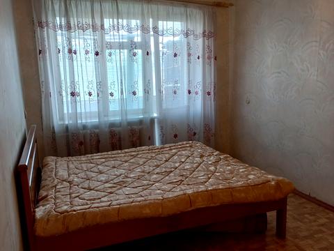 квартира по адресу Перемоги ул., 13