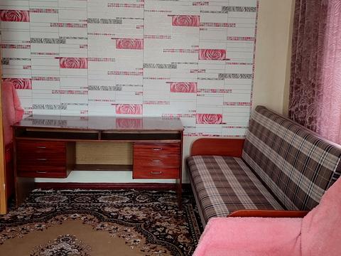 квартира по адресу Соборная ул., 52А