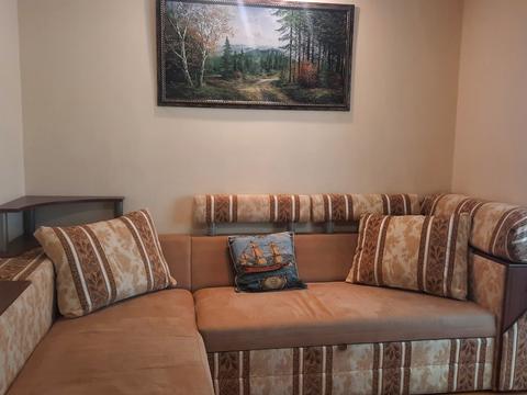 квартира за адресою Ентузіастів вул., 35