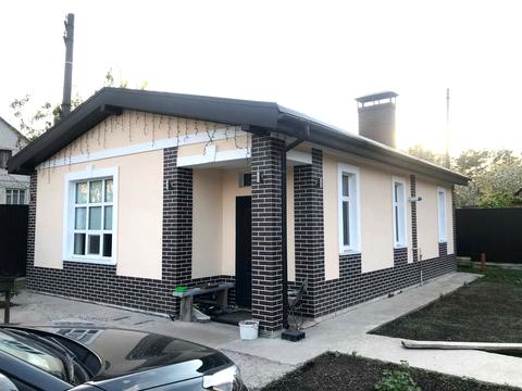 квартира за адресою Котляревського, 7