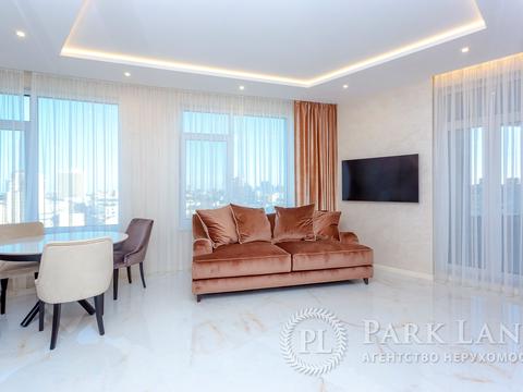 квартира за адресою Січових Стрільців вул. (Артема), 44-А