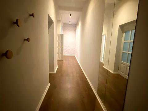 коммерческая по адресу Большая Житомирская ул., 6-А