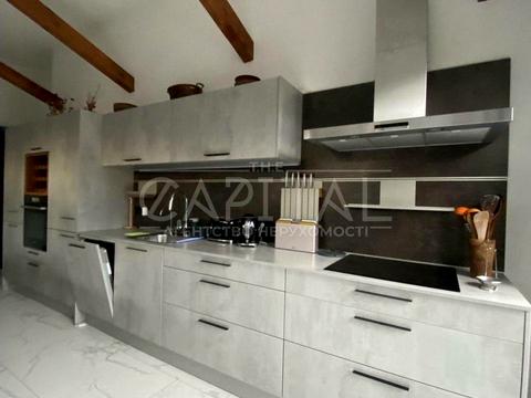 будинок за адресою Олександрівська вул.