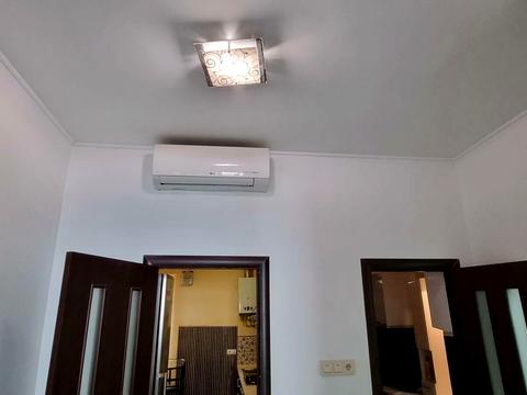 квартира за адресою Миколая Коперника вул., 9