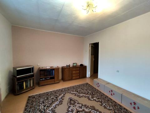квартира за адресою Садова вул., 47