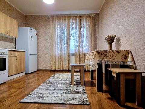 квартира по адресу Ясиноватский пер., 11