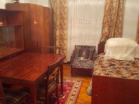 квартира по адресу Победы ул., 79-А