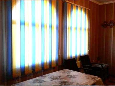 будинок за адресою Одеса, Царское Село 2