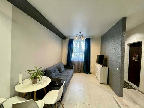 квартира по адресу Земледельческий, 19