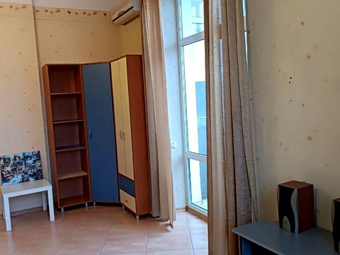 квартира за адресою Берестейський просп. (Перемоги), 80/57