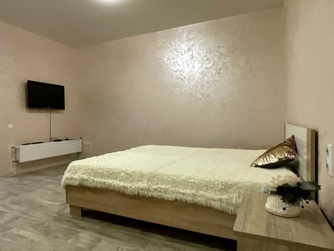 квартира по адресу Павла Чубинского, 8а