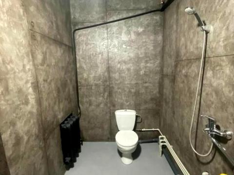 квартира по адресу Дальницкая ул., 4