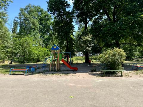 кімната за адресою Кубанської України вул. (Маршала Жукова), 19-А