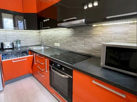 квартира по адресу Витянская ул., 2