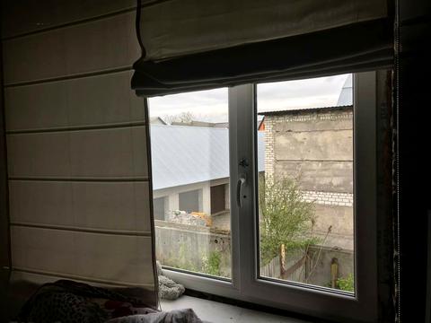 будинок за адресою Харків, Удянская, 77