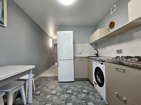 квартира за адресою Джона Маккейна вул. (Івана Кудрі), 20-А