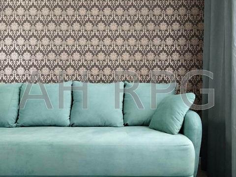 квартира за адресою Самійла Кішки вул. (Маршала Конєва), 5-Б