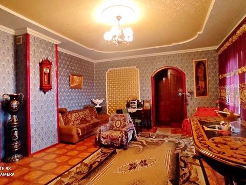 будинок за адресою Ромська вул. (25-річчя Жовтня)