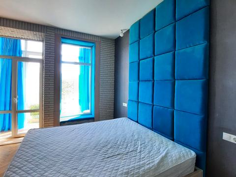 квартира за адресою Голосіївський просп. (40-річчя Жовтня), 102/1