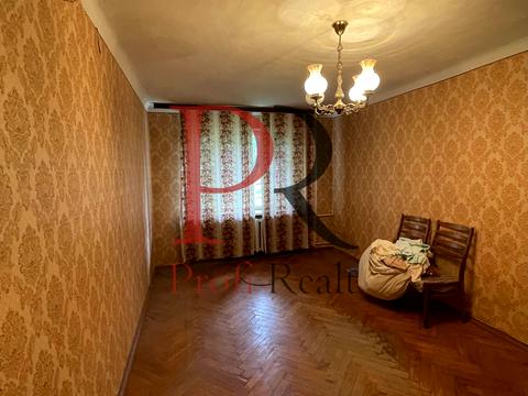 квартира за адресою Академіка Білецького вул., 5-А