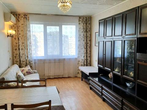 квартира по адресу Приречная ул., 19