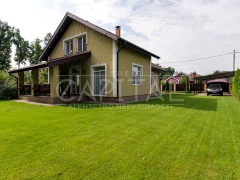 будинок за адресою Стрітенська