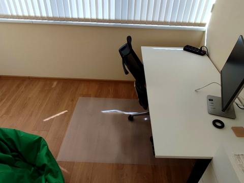 квартира за адресою Юрія Кондратюка вул., 3