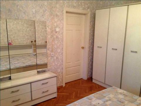 квартира за адресою Василя Стуса вул., 27