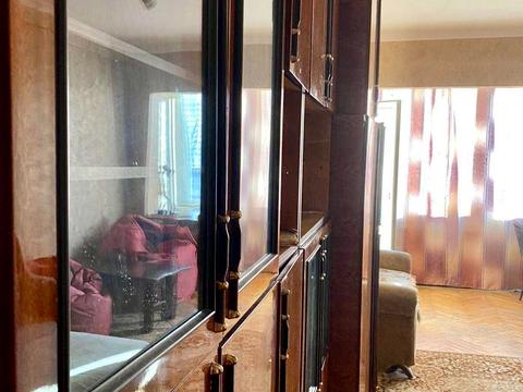 квартира за адресою Половецька вул., 7/13