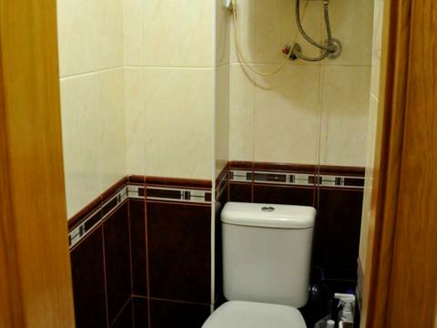 кімната за адресою Берестейський просп. (Перемоги), 89-А