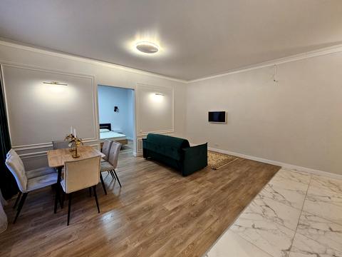 квартира за адресою Київ, Павла Загребельного вул. (Миколи Раєвського), 34