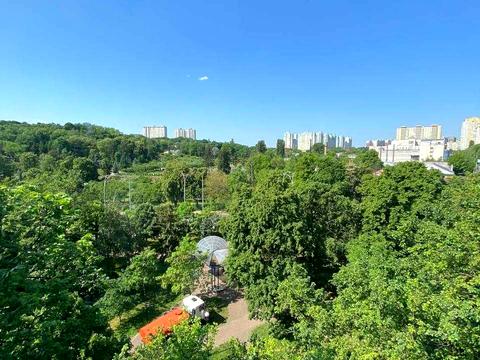 квартира за адресою Білицька вул., 20