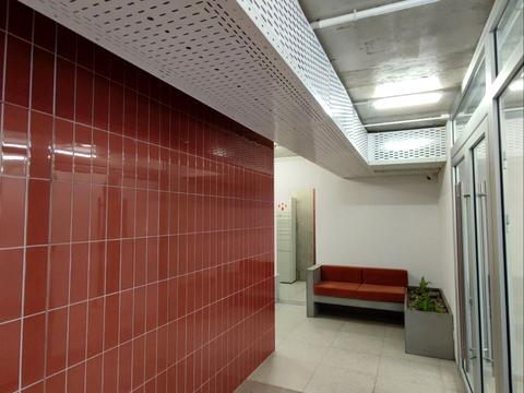 квартира по адресу Кирилловская ул. (Фрунзе), 37