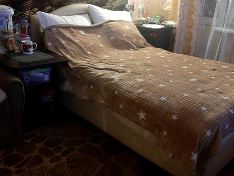 квартира за адресою Князя Володимира Великого просп., 124