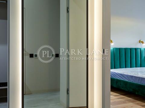 квартира за адресою Берестейський просп. (Перемоги), 11